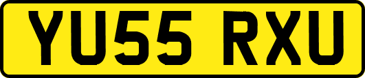 YU55RXU