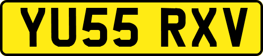 YU55RXV
