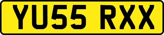 YU55RXX