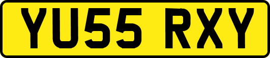 YU55RXY