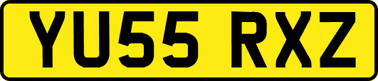 YU55RXZ