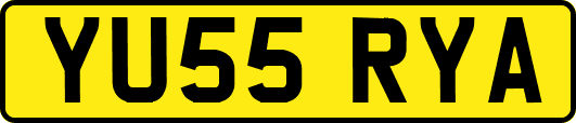 YU55RYA