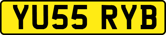 YU55RYB