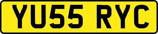 YU55RYC