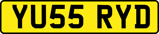 YU55RYD