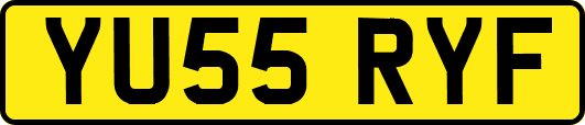 YU55RYF