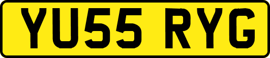 YU55RYG
