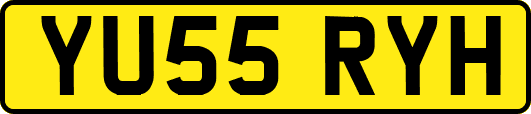 YU55RYH