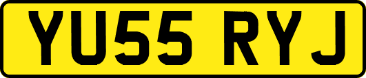 YU55RYJ