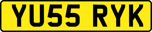 YU55RYK