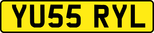 YU55RYL
