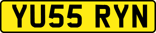 YU55RYN