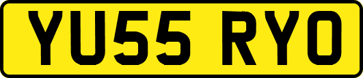 YU55RYO