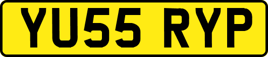 YU55RYP