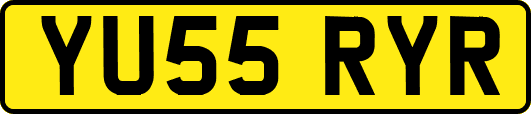 YU55RYR