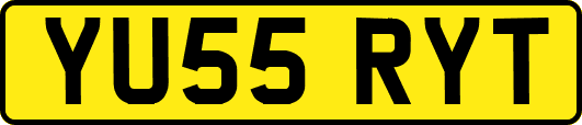 YU55RYT
