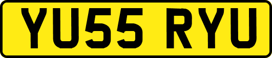 YU55RYU