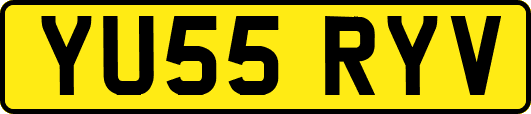 YU55RYV