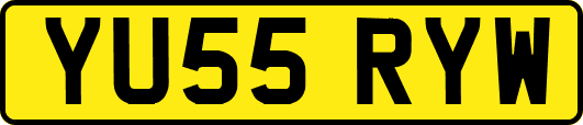 YU55RYW