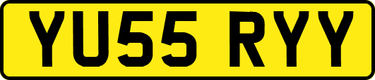 YU55RYY