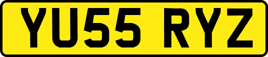 YU55RYZ