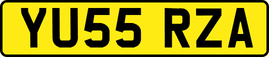 YU55RZA