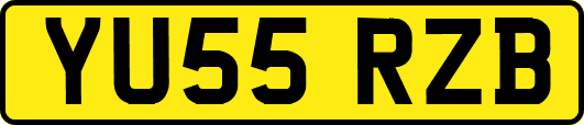 YU55RZB