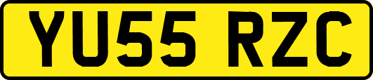 YU55RZC