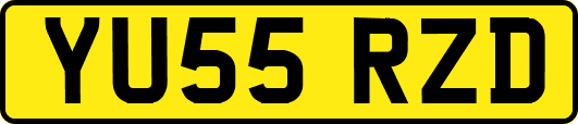 YU55RZD