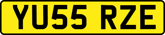 YU55RZE