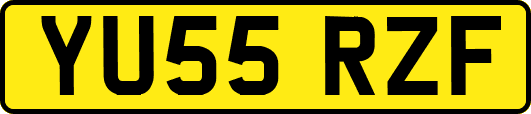 YU55RZF