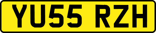 YU55RZH