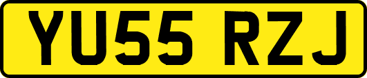 YU55RZJ