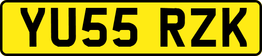 YU55RZK