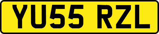 YU55RZL