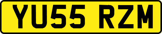 YU55RZM