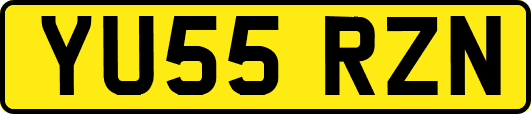 YU55RZN