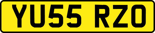 YU55RZO
