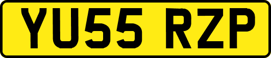 YU55RZP