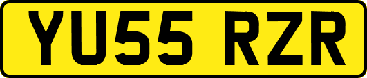 YU55RZR