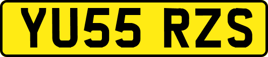 YU55RZS