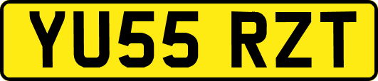 YU55RZT