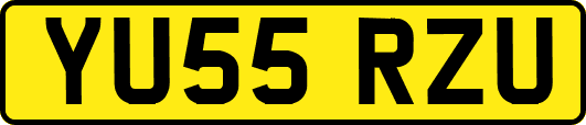 YU55RZU