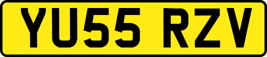 YU55RZV