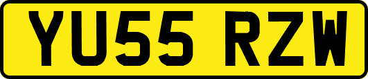 YU55RZW