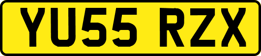 YU55RZX