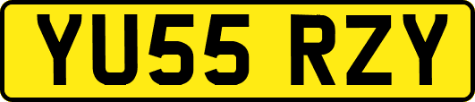 YU55RZY