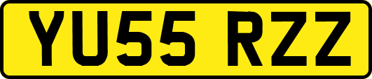 YU55RZZ