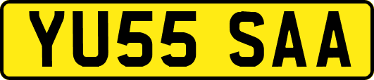 YU55SAA