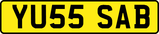 YU55SAB